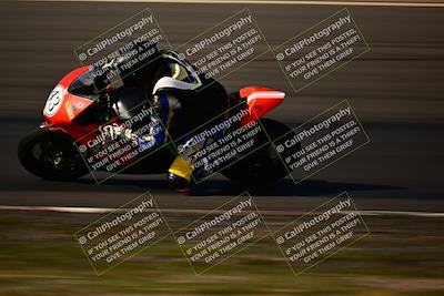 media/Feb-16-2024-CRA (Fri) [[3bc3e7055d]]/Group B/Session 7 (Turn 1)/